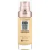 21 Beige Doré - Fond de Teint Soin Dream Radiant Liquid de Gemey Maybelline Maybelline 7,00&nbsp;€