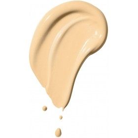 21 de Ouro Beis - fundación Coidados Soño Radiante Líquido Gemey Maybelline Maybelline 7,99 €