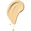 21 Golden Beige - foundation Care Dream Radiant Liquid Gemey Maybelline Maybelline 7,99 €