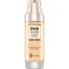 30 Zand - stichting Care Droom Stralende Vloeistof Gemey Maybelline Maybelline 7,99 €
