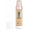 45 Miele - Care foundation Sogno Radioso Liquido Gemey Maybelline Maybelline 7,99 €