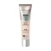 103 Pura d'Ivori - Perfecteur de Teint Alta Protecció Somni Urbà Cobrir, Maybelline New-York Maybelline 7,99 €