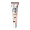 103 Pure Boli - Perfecteur Teint de Handiko Babesa Amets Hiri-Estalkia, Maybelline New-York Maybelline 7,99 €