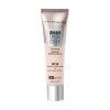 103 Puro Marfil - Perfecteur de Teint Alta Protección Soño Urbano Cubrir, Maybelline New-York Maybelline 7,99 €