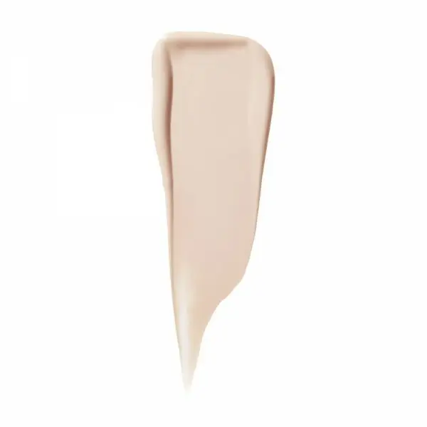 103 Pure Ivoor - Perfecteur de Teint Hoge Bescherming Droom Stedelijke Dekking, Maybelline New-York Maybelline 7,99 €