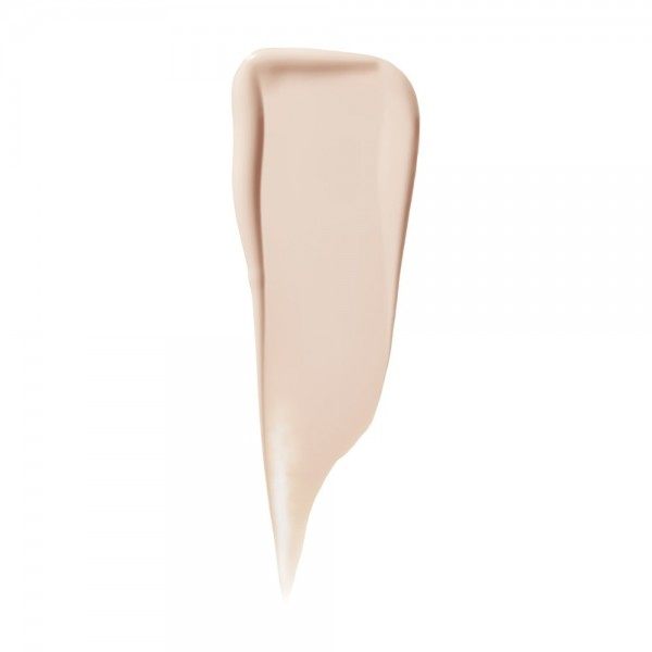 103 Pure Ivory - Perfecteur Teint Haute Protection Dream Urban Cover von Maybelline New York Maybelline 7,99 €