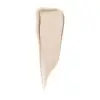 103 Pure Boli - Perfecteur Teint de Handiko Babesa Amets Hiri-Estalkia, Maybelline New-York Maybelline 7,99 €