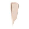 103 Pure Ivory - Perfecteur de Teint Haute Protection Dream Urban Cover de Maybelline New-York Maybelline 5,00 €