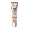 111 Cool Ivory - Perfecteur de Teint High Protection Dream Urban Cover, Maybelline New-York Maybelline 7,99 €