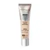 111 Cool Ivory - Perfecteur de Teint Hoge Bescherming Droom Stedelijke Dekking, Maybelline New-York Maybelline 7,99 €