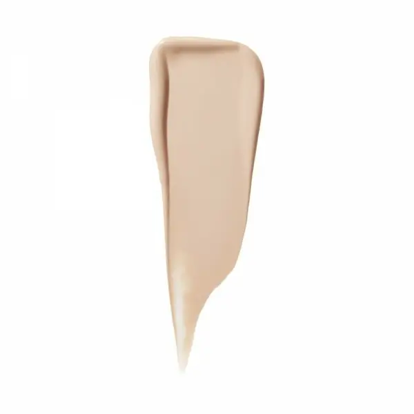 111 Fresco de Marfil - Perfecteur de Teint de Alta Protección Sueño Urbano de la Cubierta, de Maybelline New York Maybelline