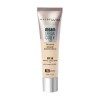 116 Sesame - Perfecteur de Teint High Protection Dream Urban Cover, Maybelline New-York Maybelline 7,99 €