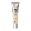 116 Sesamo - Perfecteur de Teint Alta Protezione Sogno Urbano di Copertura, Maybelline New-York Maybelline 7,99 €