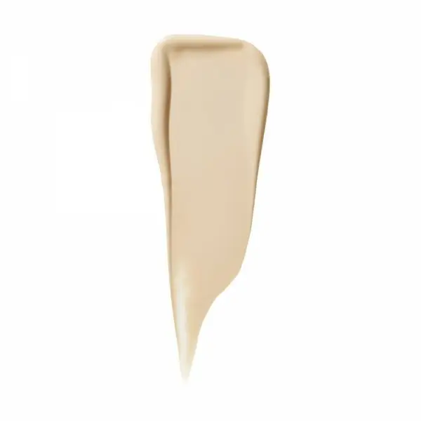 116 Sesamo - Perfecteur de Teint Alta Protezione Sogno Urbano di Copertura, Maybelline New-York Maybelline 7,99 €