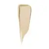 116 Sesam - Perfecteur de Teint Hoge Bescherming Droom Stedelijke Dekking, Maybelline New-York Maybelline 7,99 €