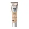 122 Creamy Beige - Perfecteur de Teint Haute Protection Dream Urban Cover de Maybelline New-York Maybelline 5,00 €