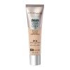122 Cremoso Beige - Perfecteur de Teint Alta Protezione Sogno Urbano di Copertura, Maybelline New-York Maybelline 7,99 €