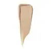 122 Creamy Beige - Perfecteur de Teint Haute Protection Dream Urban Cover de Maybelline New-York Maybelline 5,00 €