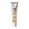 128 Warm Nude - Perfecteur de Teint High Protection Dream Urban Cover, Maybelline New-York Maybelline 7,99 €