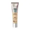 128 Warm Nude - Perfecteur Teint Haute Protection Dream Urban Cover von Maybelline New York Maybelline 7,99 €