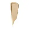 128 Warm Nude - Perfecteur Teint Haute Protection Dream Urban Cover von Maybelline New York Maybelline 7,99 €
