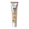 220 Natural Beige - Perfecteur de Teint Alta Protección Soño Urbano Cubrir, Maybelline New-York Maybelline 7,99 €