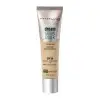 220 Natural Beige - Perfecteur de Teint Alta Protezione Sogno Urbano di Copertura, Maybelline New-York Maybelline 7,99 €