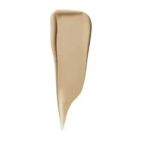 220 Natural de color Beix - Perfecteur de Teint Alta Protecció Somni Urbà Cobrir, Maybelline New-York Maybelline 7,99 €