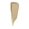 220 Natural Beige - Perfecteur de Teint High Protection Dream Urban Cover, Maybelline New-York Maybelline 7,99 €