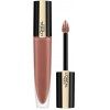 201 I Stupefy - Roten lippenstift Unterschrift Metallics von l 'Oréal Paris l' Oréal 5,99 €