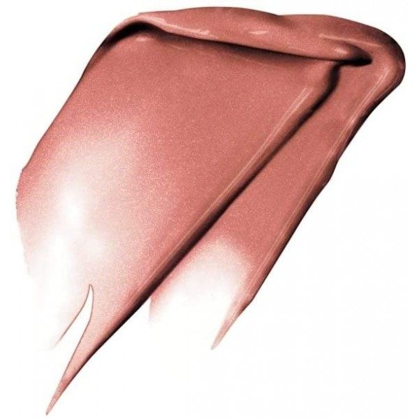 201 I Stupefy - Roten lippenstift Unterschrift Metallics von l 'Oréal Paris l' Oréal 5,99 €