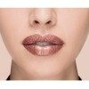 201 I Stupefy - Roten lippenstift Unterschrift Metallics von l 'Oréal Paris l' Oréal 5,99 €