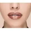 201 I Stupefy - Rouge à Lèvres Rouge Signature Metallics de L'Oréal Paris L'Oréal 3,00&nbsp;€