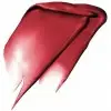 203 I Magnetize - Rouge à Lèvres Rouge Signature Metallics de L'Oréal Paris L'Oréal 3,02&nbsp;€