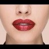 203 I Magnetize - Red Lipstick Signature Metallics L'oréal Paris L'oréal 5,99 €