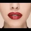 203 I Magnetize - Rouge à Lèvres Rouge Signature Metallics de L'Oréal Paris L'Oréal 3,02&nbsp;€