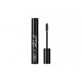 Llapis de Karl Lagerfeld X L'oréal París L'oréal 8,99 €