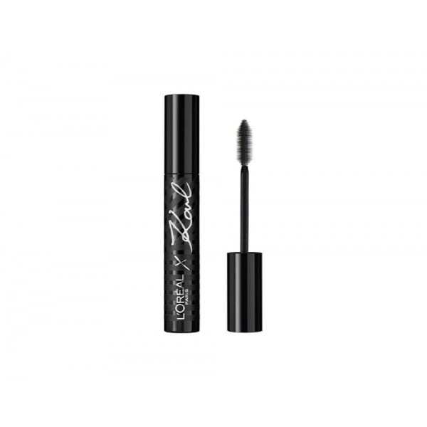 Llapis de Karl Lagerfeld X L'oréal París L'oréal 8,99 €