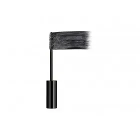 Make-up Karl Lagerfeld X L 'oréal Paris, L' oréal 8,99 €