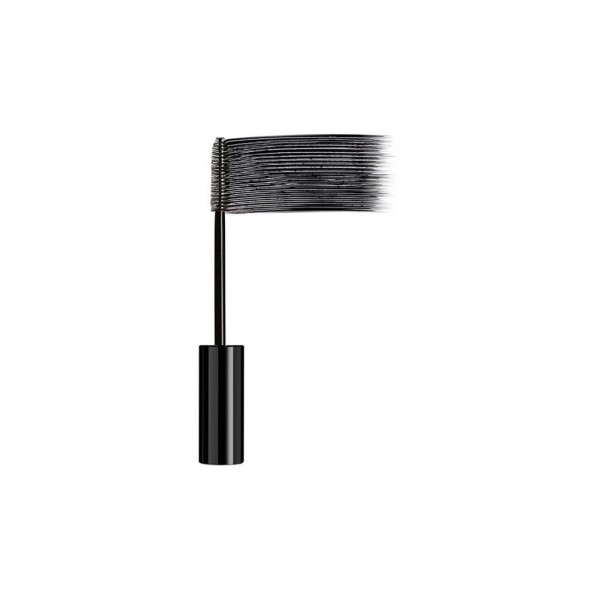 Mascara Karl Lagerfeld X de L'Oréal Paris L'Oréal 4,00&nbsp;€