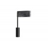 Mascara Karl Lagerfeld X von l 'Oréal Paris l' Oréal 8,99 €