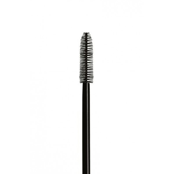 Mascara Karl Lagerfeld X de L'Oréal Paris L'Oréal 4,00&nbsp;€
