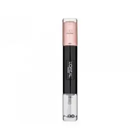 001-Estar-Nu - unha polaco Cor Rica infalible Xel dúo l 'oréal L' oréal l 'oréal L' oréal 14,95 €