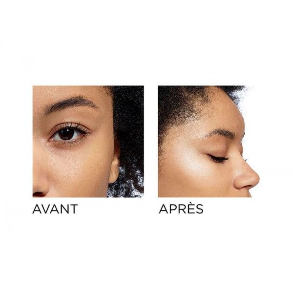 Rímel Karl Lagerfeld X L 'oréal París L' oréal 8,99 €