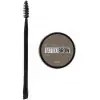 01 Taupe - Cera Celles-Ulls Estudi de Tatuatge Cella Pomade de Gemey Maybelline Maybelline 5,99 €