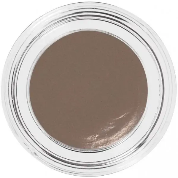 01 Taupe - Cera Sopracciglia-Occhi di Studio Tattoo Brow Pomade de Gemey Maybelline Maybelline 5,99 €