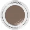 01 Taupe - Cera Celles-Ulls Estudi de Tatuatge Cella Pomade de Gemey Maybelline Maybelline 5,99 €