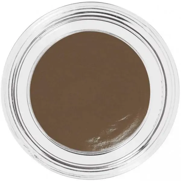 03 Medium Brown - Wachs, um die Augenbrauen Eyes Studio Tattoo Brow Pomade von presse / pressemitteilungen Maybelline