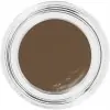 03 Medium Bruin - Wax Wenkbrauwen-Ogen Studio Tattoo Brow Pommade de Gemey Maybelline Maybelline 5,99 €