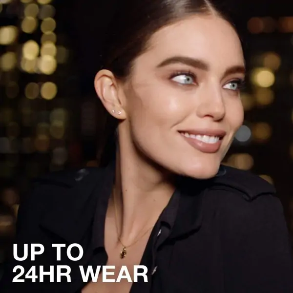 03 Mitjana Marró - Cera Celles-Ulls Estudi de Tatuatge Cella Pomade de Gemey Maybelline Maybelline 5,99 €